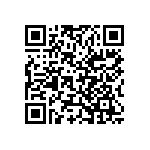 Y00624R00000B0L QRCode