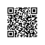 Y00624R10000F9L QRCode