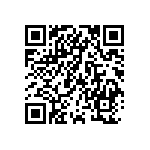 Y00624R70000F0L QRCode