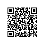 Y0062500R000V9L QRCode