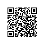 Y0062562R700T9L QRCode