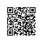 Y00625K00000V0L QRCode