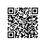 Y00625K30000T9L QRCode