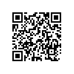 Y00625K60000T20L QRCode