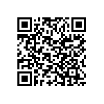 Y00625K97000B9L QRCode