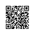 Y00625R00000A9L QRCode