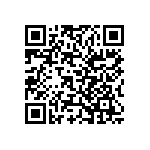 Y006264K0000B0L QRCode