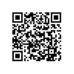 Y0062650R000T9L QRCode