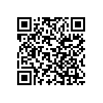 Y006265K0000B9L QRCode