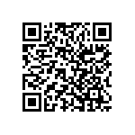 Y0062680R000D9L QRCode