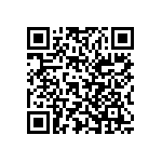 Y006268R0000T9L QRCode