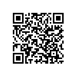 Y0062692R528B9L QRCode