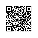 Y00626K00000T0L QRCode