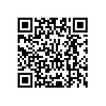 Y00626K59400T9L QRCode