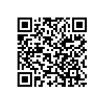 Y00626R00000B0L QRCode