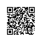 Y00626R60000B9L QRCode