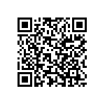 Y0062700R000T0L QRCode