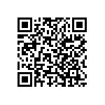 Y006280K0000A0L QRCode