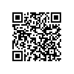 Y0062850R000T9L QRCode