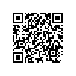 Y0062857R590T9L QRCode