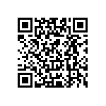 Y006289R0000D0L QRCode