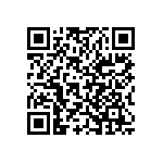 Y00628R00000B9L QRCode