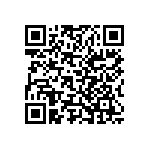 Y006290K0000Q0L QRCode