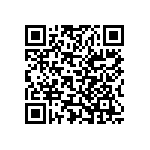 Y006290K0000T0L QRCode