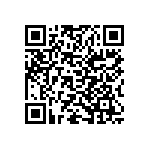 Y006292K3077V9L QRCode