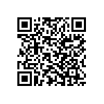 Y006292R1600T9L QRCode