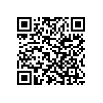 Y0062942R860T9L QRCode