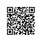 Y00629K00000T9L QRCode