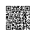 Y00651K00000D0L QRCode