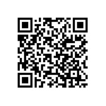 Y00652R00000F0L QRCode