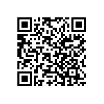 Y00656R00000C0L QRCode