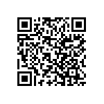 Y0066100R000B9L QRCode