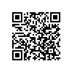 Y00664R00000F0L QRCode