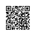 Y00667R00000C9L QRCode