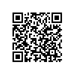 Y00667R00000Q0L QRCode