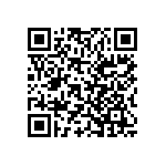 Y007210R0000B9L QRCode