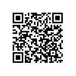 Y00731K00000T9L QRCode