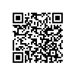 Y0075100R000Q9L QRCode