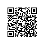 Y0075105R000F0L QRCode