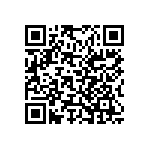 Y007510K0000A0L QRCode