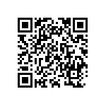 Y007510K0000B9L QRCode