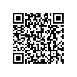 Y0075115R540T0L QRCode