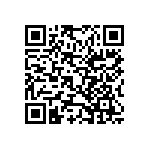 Y0075119R500B0L QRCode