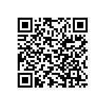 Y007511K1110T9L QRCode