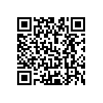 Y0075120R000F0L QRCode