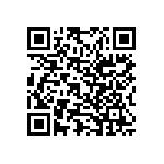 Y0075122R310T0L QRCode